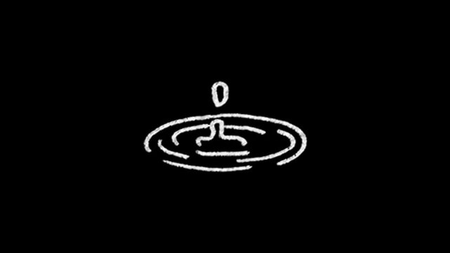 sign icon