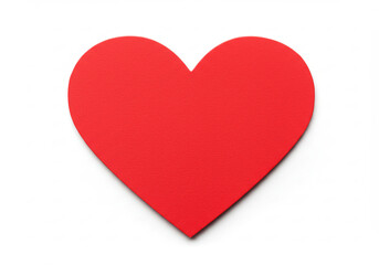 Romantic 3D Heart Valentine&rsquo;s Day Background: A Stunning Blend of Love and Elegance"