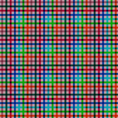 abstract colorful background