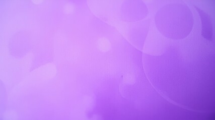 Abstract Lavender Swirls A Soft, Dreamy Background Texture