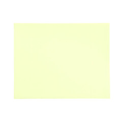 yellow sticky notes