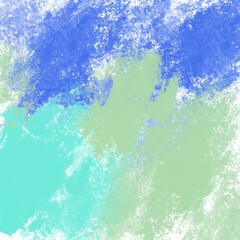 abstract watercolor background