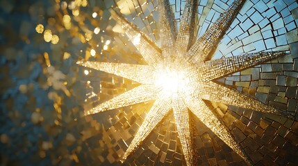 Symbol of Christianity