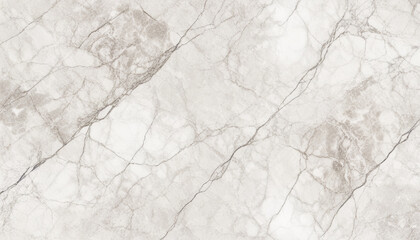 Obraz premium Elegant gray marble background with subtle veining for modern design applications