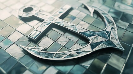 Symbol of Christianity