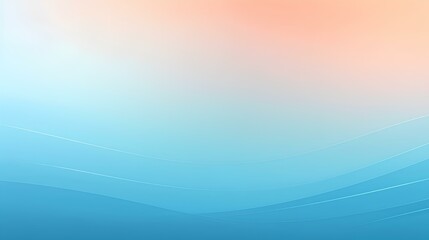 Fototapeta premium abstract blue background