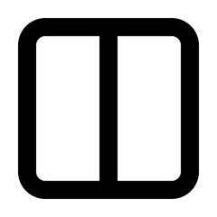 Columns design element