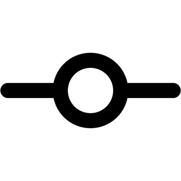 Git commit design element