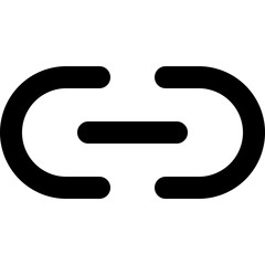 Link 2 design element