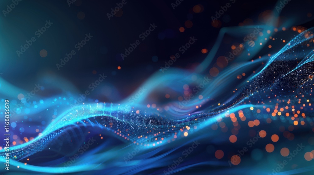 Poster Edge Computing, explore the benefits and challenges of edge computing in enhancing real - time data processing and reducing latency