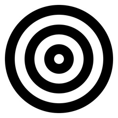 Target design element