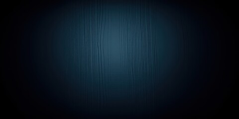 Dark Blue Textured Surface Background Ideal for Designs Requiring a Moody Atmosphere
