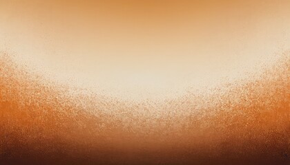 4k Abstrack Colorful Background design
6