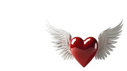 love wings (png)