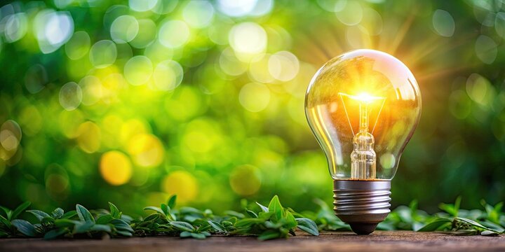 A bright idea: Food photography illuminated, revealing knowledge and reason through captivating visuals.