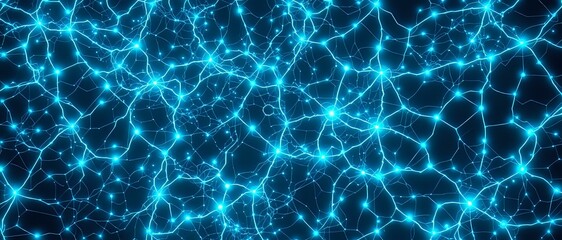 Stellar Nebula - 21:9 Aspect Ratio