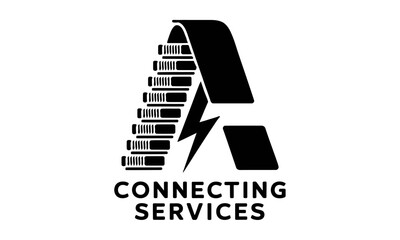 API INTEGRATION Digital Abstract Backgrounds with Innovative Tech Concepts and Illustrations