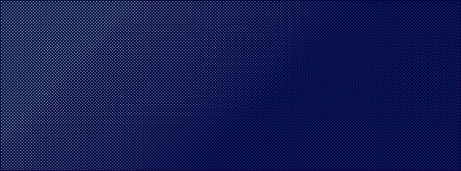 Led screen. Pixel textured display. Digital background with dots. Lcd monitor. Color electronic diode effect. Violet, blue television videowall. Projector grid template. Vector illustration wallpaper	