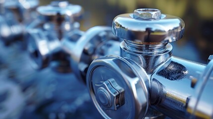 Analyzing the surge in natural gas prices  stock chart for burners and ai art insights