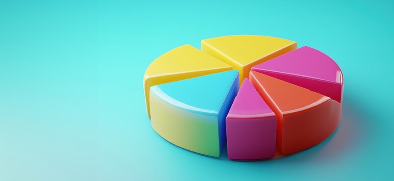 Data Segmentation Images – Browse 17,805 Stock Photos, Vectors, and ...