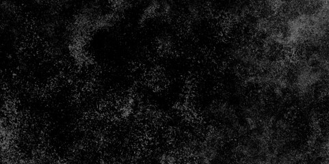 Grunge Abstract Backgrounds .vintage stone concrete cement blackboard chalkboard wall floor texture. Dark cement wall background in vintage style
