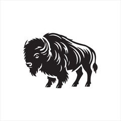 illustration of a cow