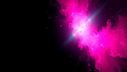 Vibrant Splash Background with Colorful Abstract Elements, Dynamic Abstract Splash Background in Bright Colors, Modern Colorful Splash Background with Abstract Art"