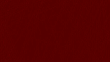 Abstract Background With Texture