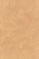 retro vintage beige textured watercolor background