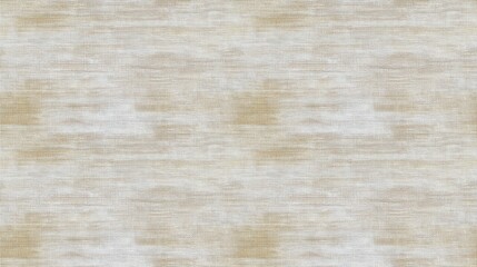 Old canvas seamless texture, endless repeatable rapport element.