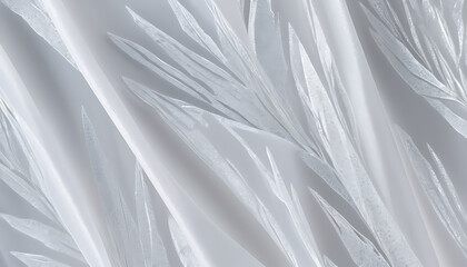 Obraz premium Smoke Wave Design, Colorful Light Swirl, Smooth Silk Texture, Flowing Satin Fabric, Purple Wave Art, Pink Curve Pattern, Golden Drapery Backdrop, Elegant Velvet Illustration, Soft Satin Curtain, Rippl