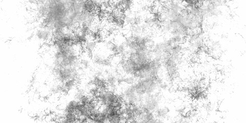 Abstract background dust and scratched Textured Background. Texture of a concrete wall with cracks and scratches gray cement wall background or vector wallpaper. Vector background in grunge style.