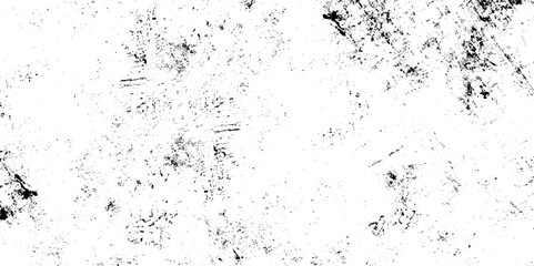 Texture of old gray concrete wall, damaged rusty crack and scratch black wall texture design, vintage blank surface dusty rough texture background, distressed grunge concrete wall texture.	