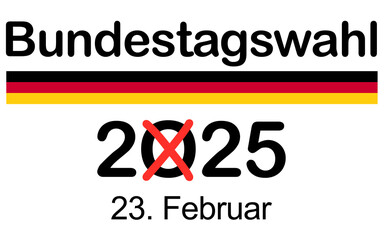 Bundestagswahl-2025-3