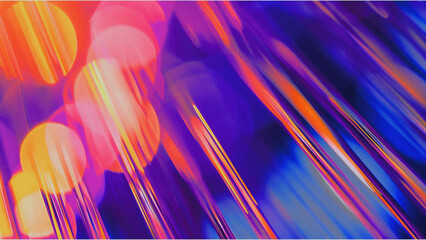 abstract colorful background