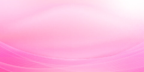 simple luxury background design