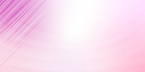 simple luxury background design