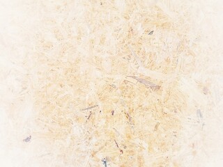 Brown texture