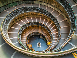 vatican  © findgogain