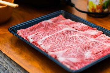 すき焼き肉　ふるさと納税　返礼品