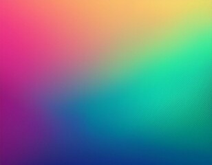 gradient colors backgorund blank colorful wallpaper pattern web site design digital screen or display template