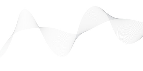 Abstract modern background, curved lines, create the effect of an optical illusion and will successfully complement your design adobe illustration.