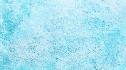 Pale Turquoise Water Texture Background Ideal for Serene Visuals