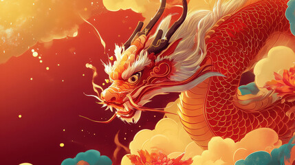 graphic resource for   Chinese new year