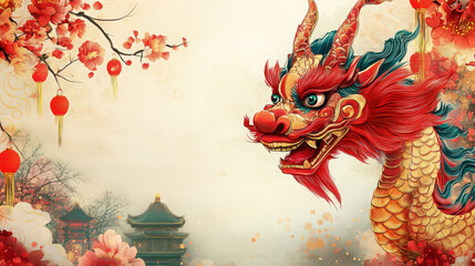 graphic resource for   Chinese new year