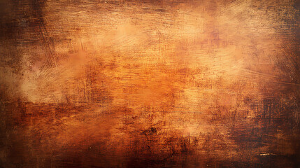 Obraz premium Authentic Rustic Wood Grain Texture with Natural Overlapping Lines