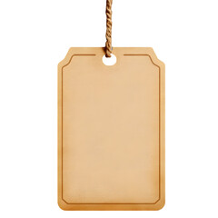 price tag isolated on transparent background price tag png 