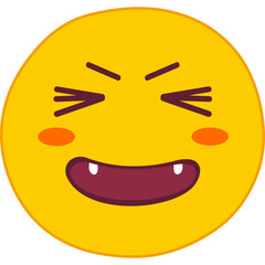 World Emoji Day