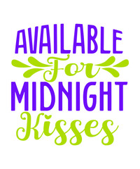 New Year SVG Bundle, New Year Quotes svg, Happy New Year svg, New Year Shirt svg, Funny Quotes svg, SVG Files for Cricut, Happy New Year Svg, New Years Svg, Svg Files for Cricut, New Year Svg Plotter 