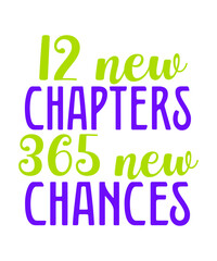 New Year SVG Bundle, New Year Quotes svg, Happy New Year svg, New Year Shirt svg, Funny Quotes svg, SVG Files for Cricut, Happy New Year Svg, New Years Svg, Svg Files for Cricut, New Year Svg Plotter 